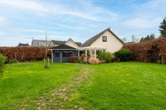 38 - Kildijk 45 Nieuwendijk.JPG