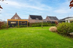 37 - Kildijk 45 Nieuwendijk.JPG