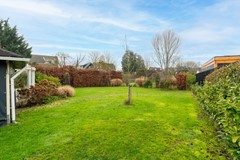 39 - Kildijk 45 Nieuwendijk.JPG