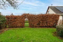 11 - Kildijk 45 Nieuwendijk.JPG