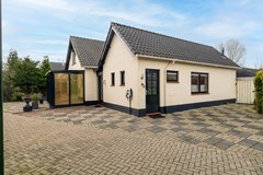 41 - Kildijk 45 Nieuwendijk.JPG