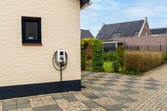 42 - Kildijk 45 Nieuwendijk.JPG