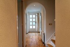 43 - Kildijk 45 Nieuwendijk.JPG