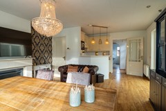 48 - Kildijk 45 Nieuwendijk.JPG