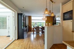 44 - Kildijk 45 Nieuwendijk.JPG