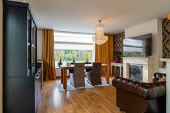 47 - Kildijk 45 Nieuwendijk.JPG