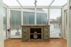 46 - Kildijk 45 Nieuwendijk.JPG