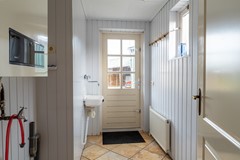 50 - Kildijk 45 Nieuwendijk.JPG