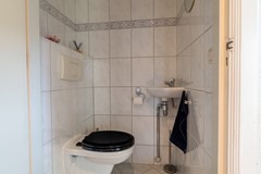 49 - Kildijk 45 Nieuwendijk.JPG