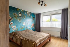 51 - Kildijk 45 Nieuwendijk.JPG