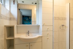 53 - Kildijk 45 Nieuwendijk.JPG