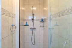 54 - Kildijk 45 Nieuwendijk.JPG