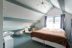 55 - Kildijk 45 Nieuwendijk.JPG