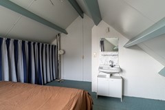 56 - Kildijk 45 Nieuwendijk.JPG