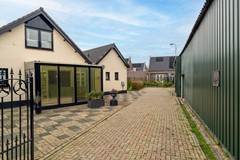 40 - Kildijk 45 Nieuwendijk.JPG