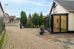 58 - Kildijk 45 Nieuwendijk.JPG