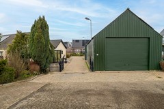 7 - Kildijk 45 Nieuwendijk.JPG