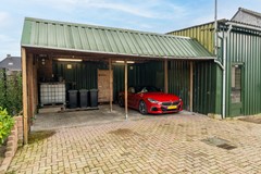 60 - Kildijk 45 Nieuwendijk.JPG