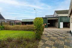 57 - Kildijk 45 Nieuwendijk.JPG