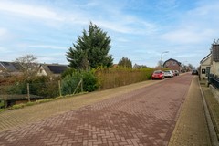 4 - Kildijk 45 Nieuwendijk.JPG