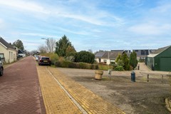 6 - Kildijk 45 Nieuwendijk.JPG