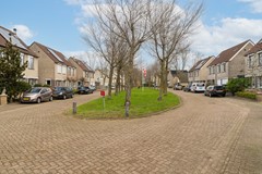 Nieuw in verkoop:Langewerf 15, 4273 XS Hank - Foto