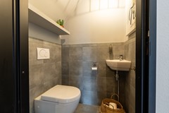 6 - Langewerf 15 Hank.JPG