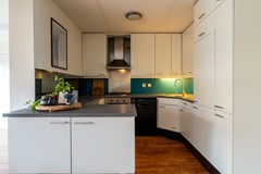 12 - Langewerf 15 Hank.JPG