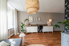 9 - Langewerf 15 Hank.JPG