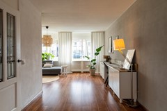 7 - Langewerf 15 Hank.JPG