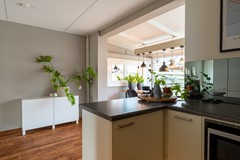 13 - Langewerf 15 Hank.JPG