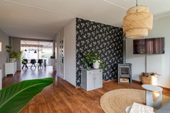 10 - Langewerf 15 Hank.JPG