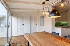 17 - Langewerf 15 Hank.JPG