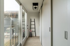 24 - Langewerf 15 Hank.JPG