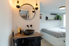 18 - Langewerf 15 Hank.JPG