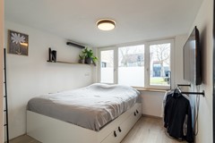 19 - Langewerf 15 Hank.JPG