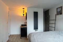 20 - Langewerf 15 Hank.JPG