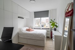 26 - Langewerf 15 Hank.JPG