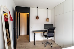 27 - Langewerf 15 Hank.JPG