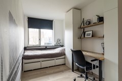 28 - Langewerf 15 Hank.JPG