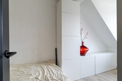 30 - Langewerf 15 Hank.JPG