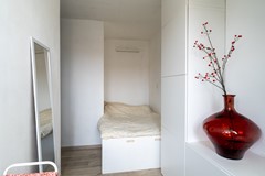 31 - Langewerf 15 Hank.JPG