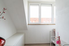 32 - Langewerf 15 Hank.JPG