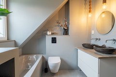 34 - Langewerf 15 Hank.JPG