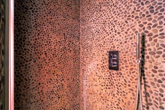 36 - Langewerf 15 Hank.JPG