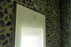 37 - Langewerf 15 Hank.JPG