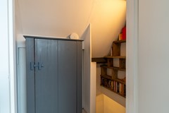 38 - Langewerf 15 Hank.JPG