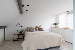 41 - Langewerf 15 Hank.JPG