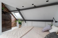 42 - Langewerf 15 Hank.JPG