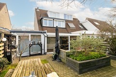 45 - Langewerf 15 Hank.JPG